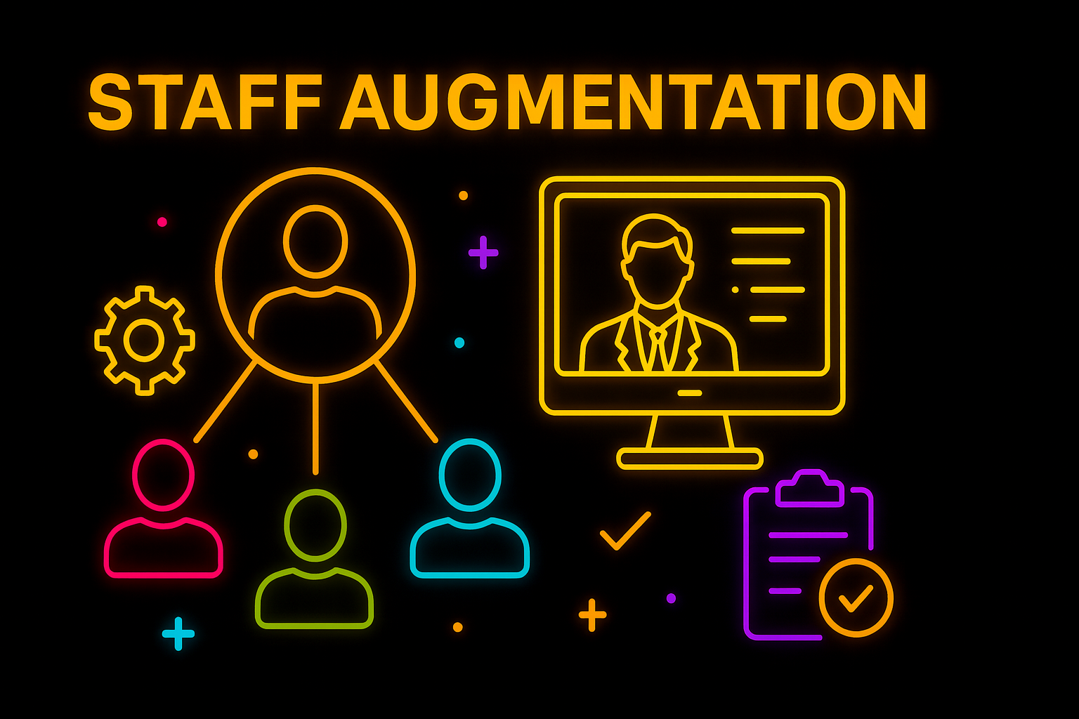 staff augmentation 1